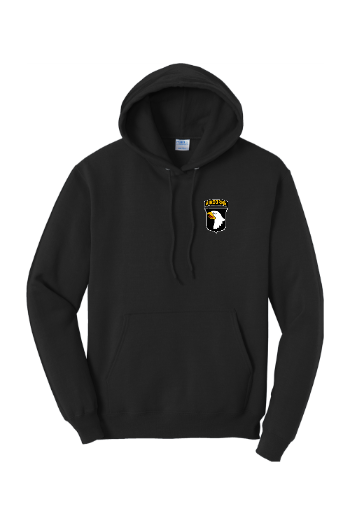 G2 Hoodie
